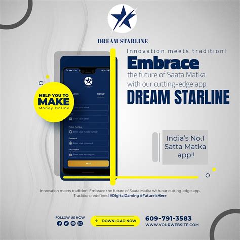 mumbai starline matka app|INNOVATION MEETS .